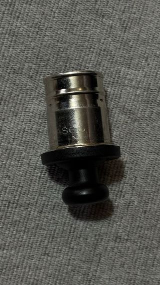 Mechero coche Ford Focus MK1