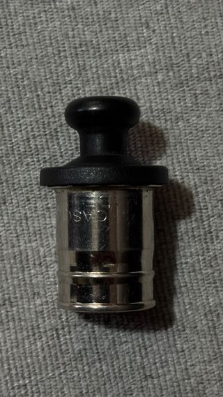 Mechero coche Ford Focus MK1