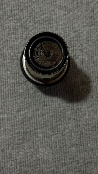 Mechero coche Ford Focus MK1