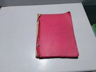 Manual Taller Honda CX500 Turbo 1981