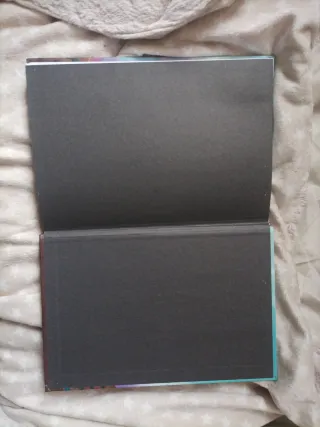 Atrapados en Battle Royale (Fortnite: Atrapados...