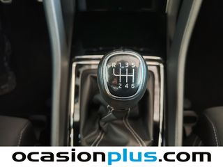 Skoda Karoq 1.5 TSI ACT Sportline 110 kW (150 CV)