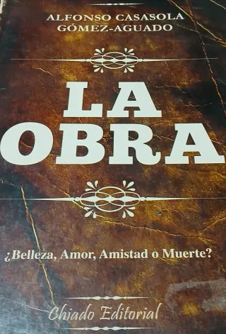 Gramática española