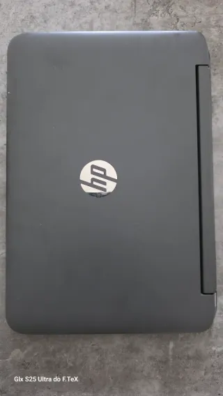 Portátil HP x360 - n011np Usado