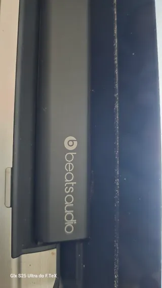 Portátil HP x360 - n011np Usado