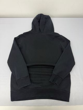 Sudadera Adidas Originals Negra Talla L