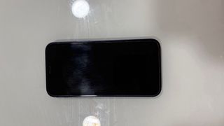iPhone 12 Mini 64GB Azul Marino
