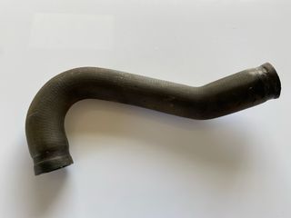 Manguito Bomba Refrigeración Motor Seat Marbella