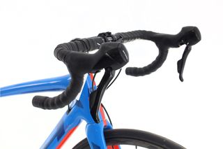 BH Quartz Evo (carretera) t.54 Reacondicionada