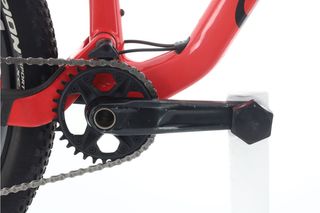 Orbea Oiz XT (MTB) t.L Reacondicionada
