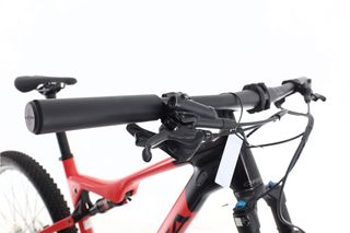 Orbea Oiz XT (MTB) t.L Reacondicionada