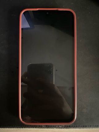 Samsung Galaxy A34 5G 256GB