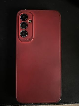 Samsung Galaxy A34 5G 256GB