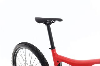Orbea Oiz XT (MTB) t.L Reacondicionada