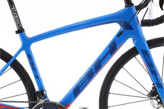 BH Quartz Evo (carretera) t.54 Reacondicionada