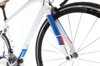 Orbea Orca (carretera) t.58 Reacondicionada