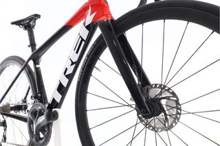 Trek Emonda SL6 (carretera) t.48 Reacondicionada