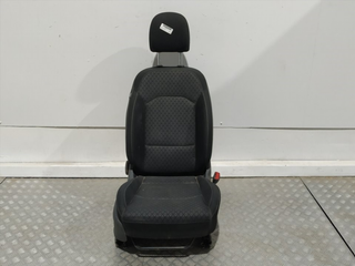 ASIENTO DELANTERO DERECHO KIA CEED (CD) G3LE S /
