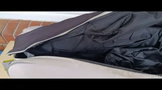 Bolsa de tenis Artengo