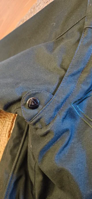 Chaqueta Dainese Talla L