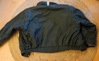 Chaqueta Dainese Talla L