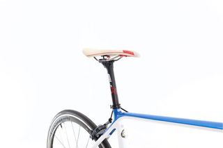 Orbea Orca (carretera) t.58 Reacondicionada