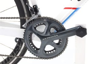 Orbea Orca (carretera) t.58 Reacondicionada