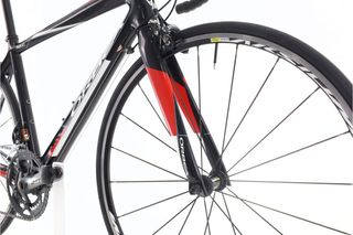 Orbea Avant (carretera) t.52 Reacondicionada