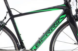 Berria Belador (carretera) t.50 Reacondicionada