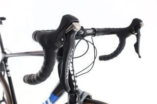 Giant TCR (carretera) t.56 Reacondicionada