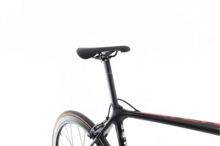 Giant TCR (carretera) t.56 Reacondicionada