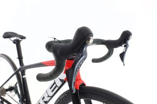 Trek Emonda SL6 (carretera) t.48 Reacondicionada