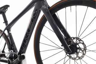 Trek Emonda SL6 Di2 12V (carretera) t.48 Reacondicionada