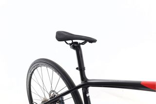 Trek Emonda SL6 (carretera) t.48 Reacondicionada