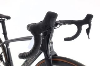 Trek Emonda SL6 Di2 12V (carretera) t.48 Reacondicionada