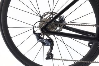 Trek Emonda SL6 (carretera) t.48 Reacondicionada