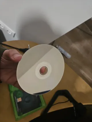 Hogwarts Legacy Xbox Series X