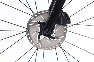 Trek Emonda SL6 (carretera) t.48 Reacondicionada