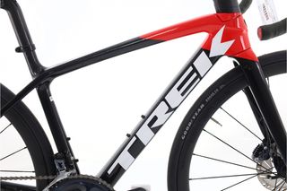 Trek Emonda SL6 (carretera) t.48 Reacondicionada