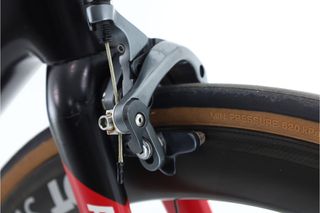 Giant TCR (carretera) t.56 Reacondicionada