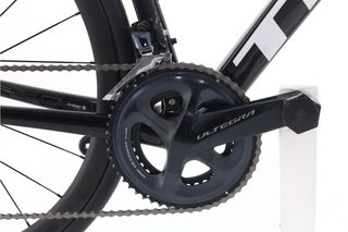 Trek Emonda SL6 (carretera) t.48 Reacondicionada