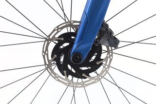 Scott Addict RC 20 AXS 12V (carretera) t.52 Reacondicionada