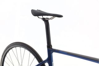 Scott Addict RC 20 AXS 12V (carretera) t.52 Reacondicionada