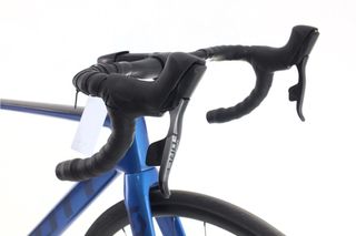 Scott Addict RC 20 AXS 12V (carretera) t.52 Reacondicionada