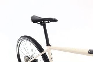 Orbea Terra (gravel) t.52 Reacondicionada