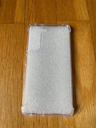 Funda Samsung S22 5G Evetane