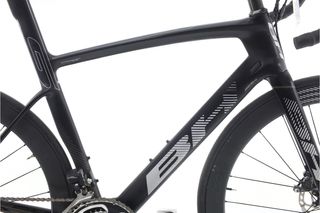 BH G7 Di2 11V (carretera) t.54 Reacondicionada