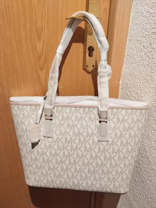 Bolso Michael Kors