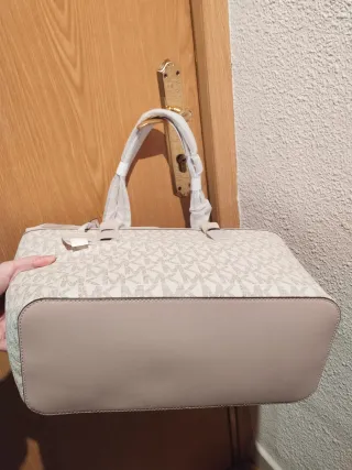 Bolso Michael Kors