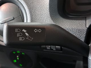 Skoda Citigo NUEVO CON GARANTIA